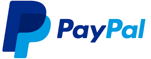 pay with paypal - Amy Schumer Store